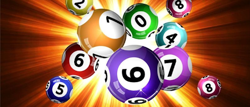 kinh-nghiem-choi-sieu-toc-1-giay