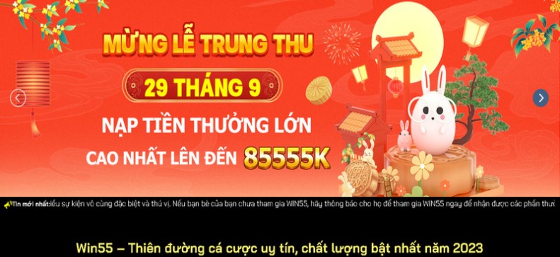 Bảo vệ thông tin cá nhân cho người chơi