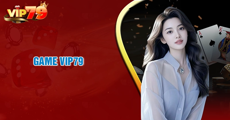 game-vip79-thien-duong-tra-thuong-xanh-chin-cho-bet-thu