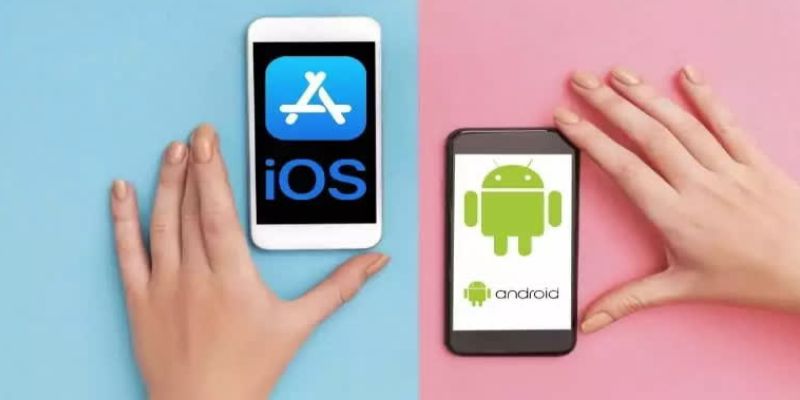 Chi tiết cách tải app TT88 chính xác nhất hiện nay