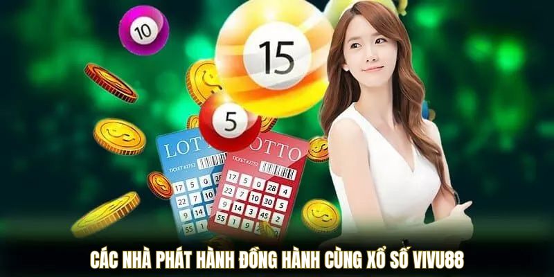 cac-nha-phat-hanh-dong-hang-cung-xo-so-nha-cai-vuvu88
