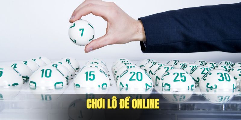 choi-lo-de-online-tai-c54