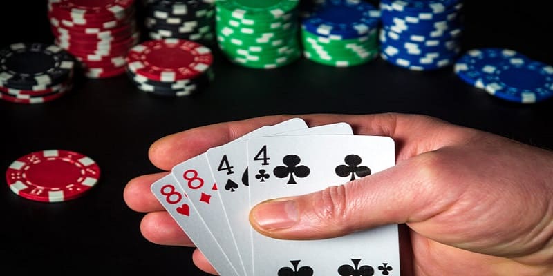 doi-net-thong-tin-gioi-thieu-ve-game-bai-mm99