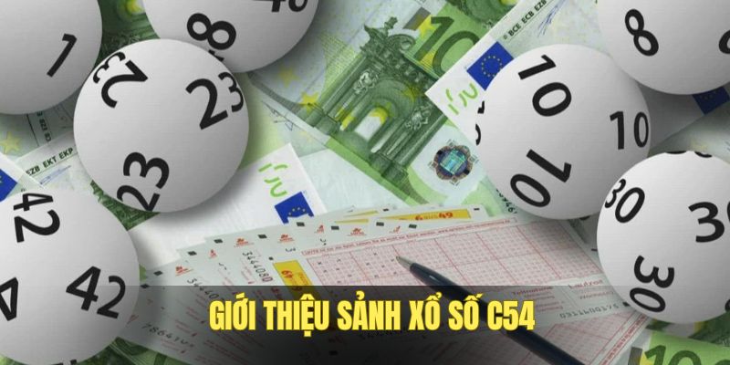 doi-net-ve-xo-so-c54-online