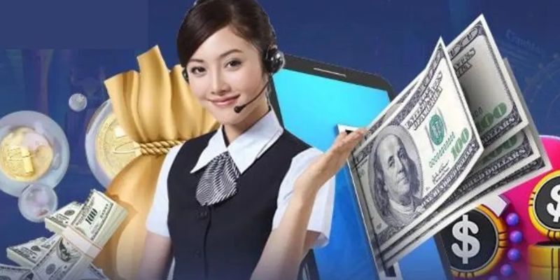 Hướng dẫn cách rút tiền 99Win về tài khoản chi tiết nhất