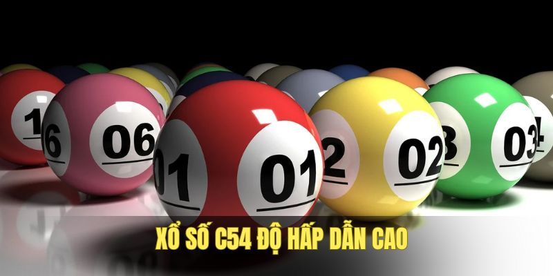 xo-so-c54-noi-de-lam-giau-nhat-thoi-nay