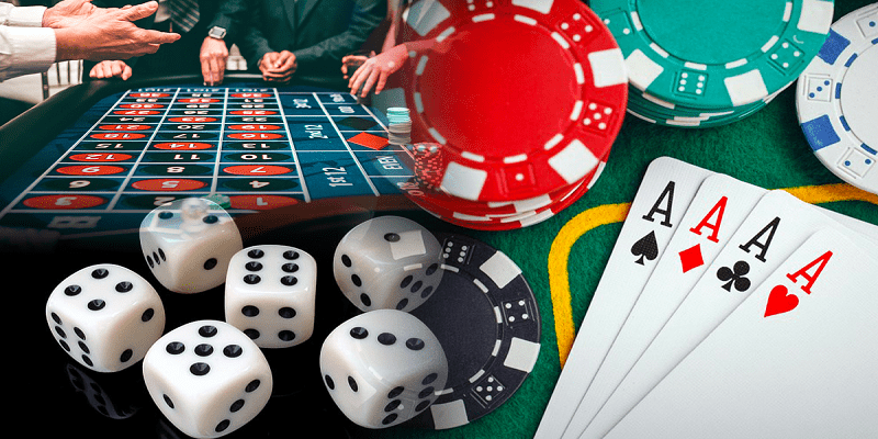 VIPWIN cập nhật kho game siêu đa dạng