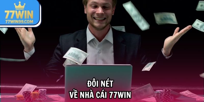 gioi-thieu-ve-nha-cai-77win-xanh-chin