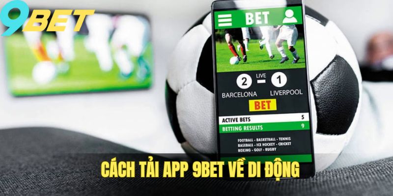 tai-app-9bet-thumb