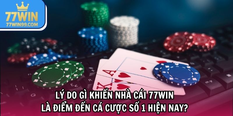 uu-diem-noi-bat-khi-ca-cuoc-tai-nha-cai-top-dau