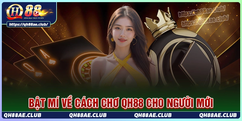 bat-mi-cach-choi-qh88-chi-tiet-tung-sanh-cuoc-cho-nguoi-moi