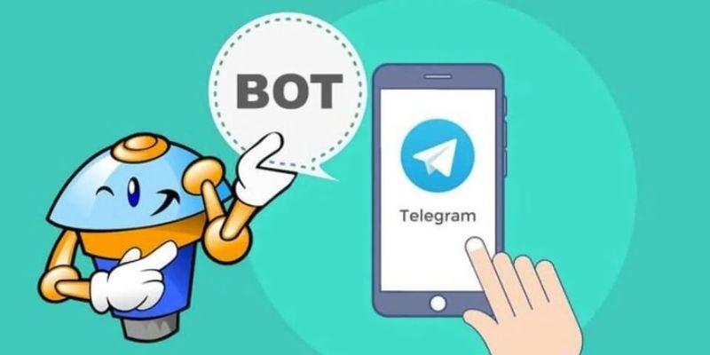 lien-he-100vip-chat-telegram