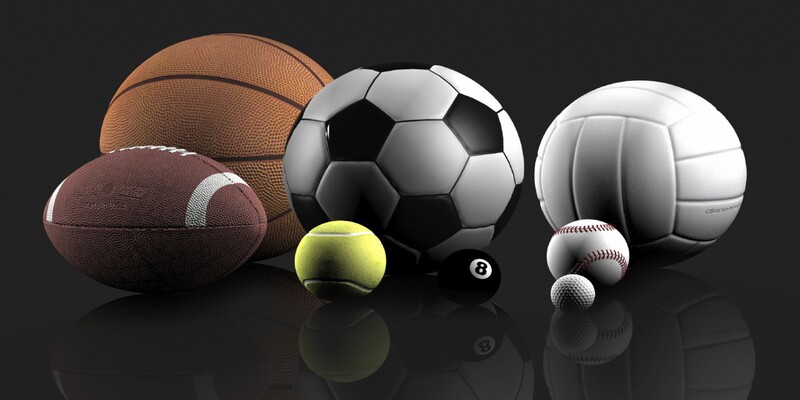 the-thao-ww88-ca-cuoc