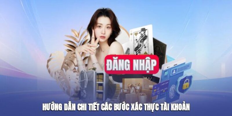 cach-dang-nhap-mube-de-dang