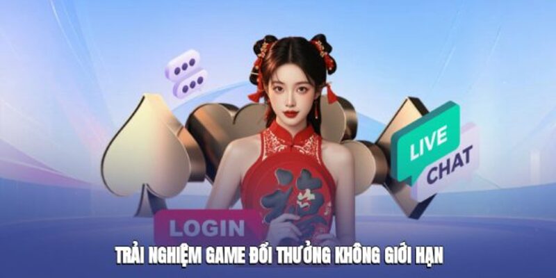 dang-nhap-choi-game-khong-gioi-han