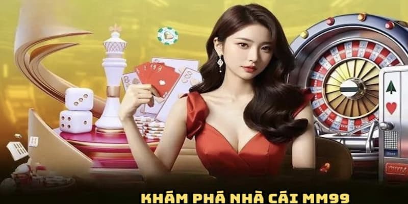 danh-sach-game-cuc-hot-tai-mm99