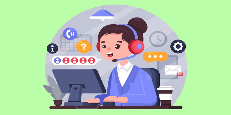 he-thong-cham-soc-khach-hang-chuyen-nghiep-chuan-xac