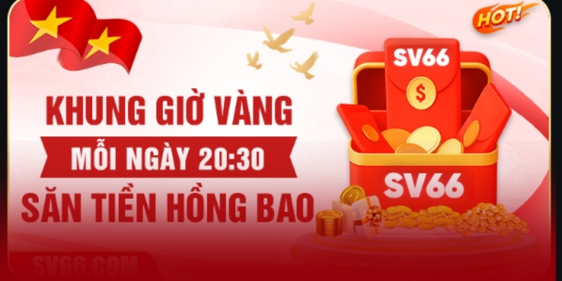 uu-dai-nguoi-choi-khung-gioi-vang