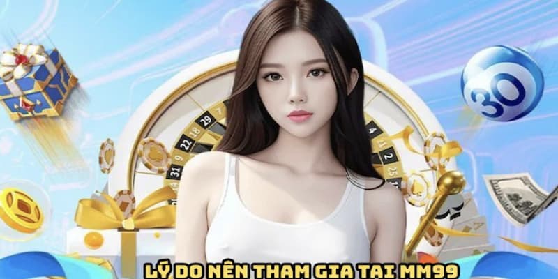 uu-diem-cua-thuong-hieu-mm99