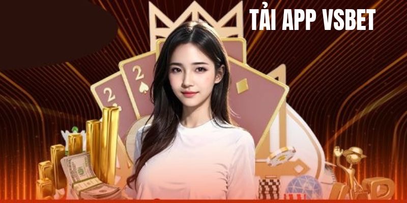 cai-dat-ung-dung-vsbet-tren-may-android-khong-kho