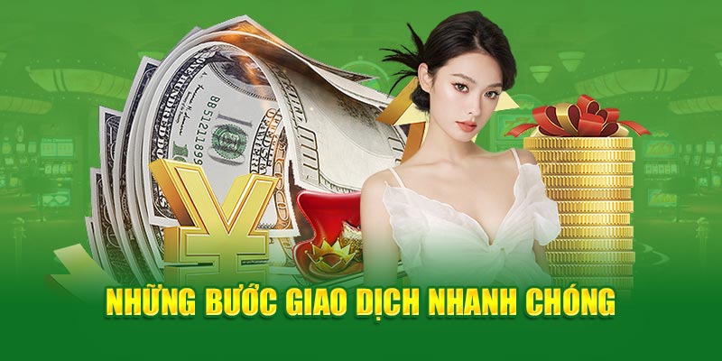 huong-dan-cac-buoc-rut-tien-hb88-sieu-toc