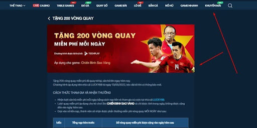 huong-dan-nhan-thuong-3-buoc-don-gian-nhat