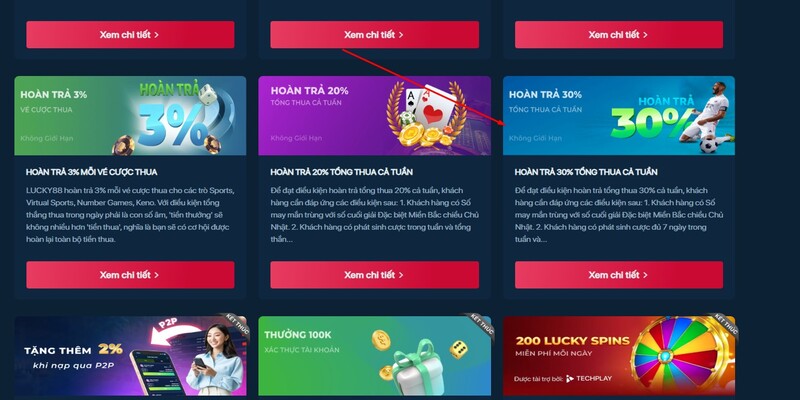 khuyen-mai-lucky88-hoan-tra-cuoc