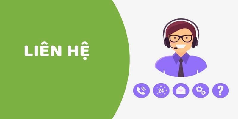 lien-he-678vip-hinh-thuc