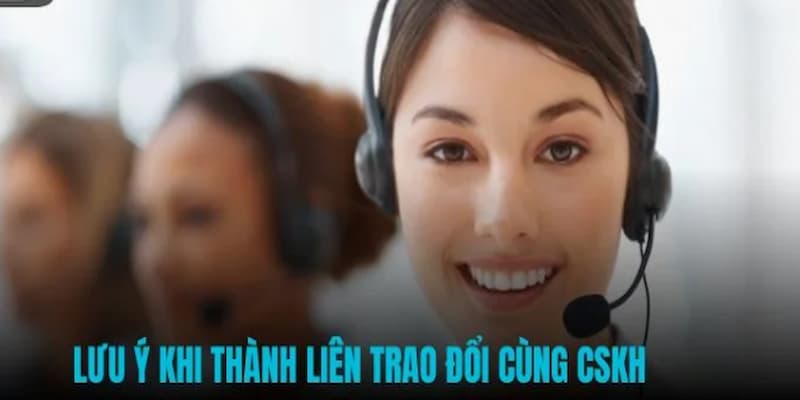 lien-he-678vip-luu-y