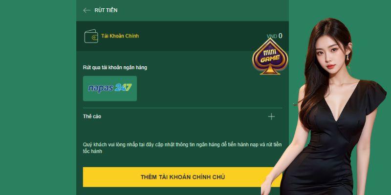 meo-nho-giup-thanh-vien-nhan-thuong-suon-se