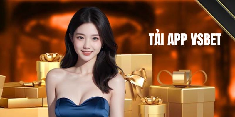 nguoi-choi-co-the-thuc-hien-cai-dat-app-svbet