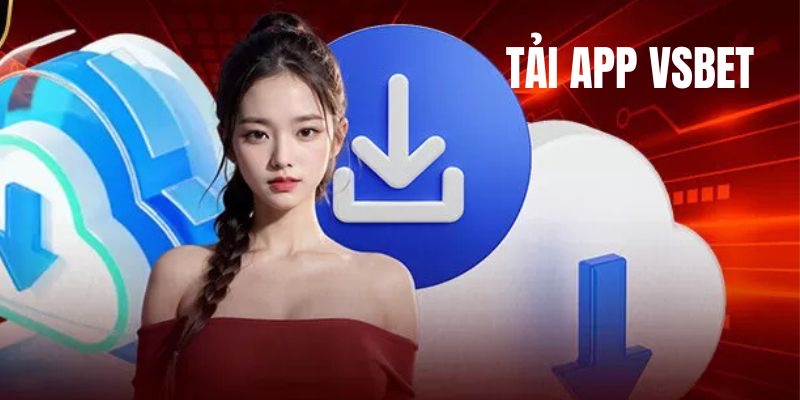 tai-app-vsbet-ve-dien-thoai-giup-hoi-vien-tiet-kiem-thoi-gian