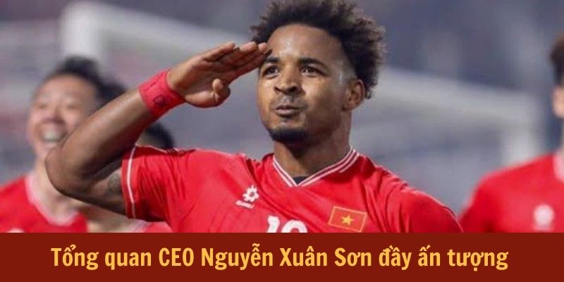 tong-quan-ceo-nguyen-xuan-son-dat-an-tuong-79king