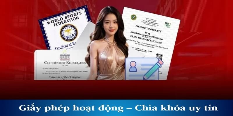 cac-tieu-chi-ma-mm99-can-phai-dap-ung