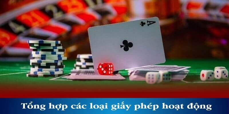 cap-nhat-giay-phep-hoat-dong-nha-cai-mm99