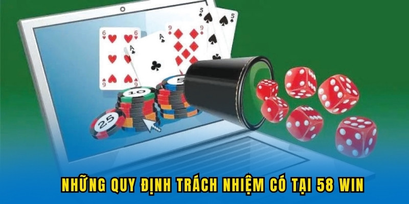nhung-quy-dinh-cua-choi-co-trach-nhiem