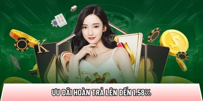 chinh-sach-hoan-cuoc-1.58%