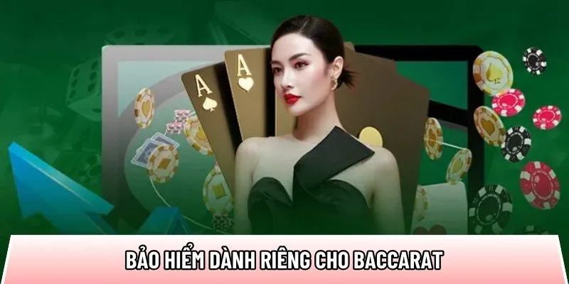 chinh-sach-hoan-cuoc-bao-hiem