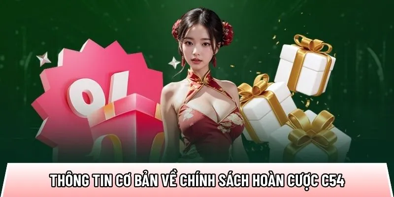chinh-sach-hoan-cuoc-gioi-thieu