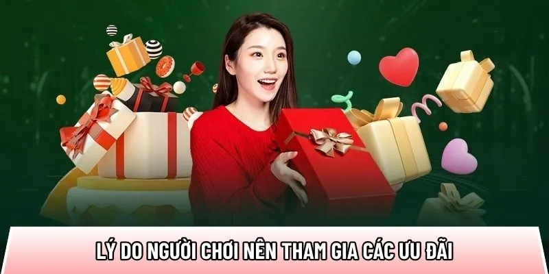chinh-sach-hoan-cuoc-ly-do