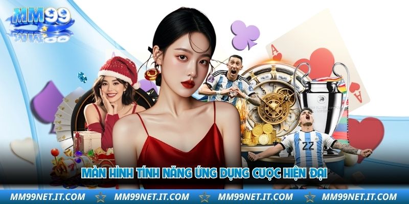 man-hinh-tinh-nang-ung-dung-cuoc-hien-dai