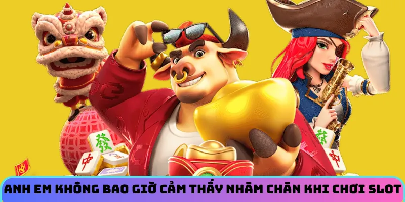 no-hu-lucky88-khong-nham-chan