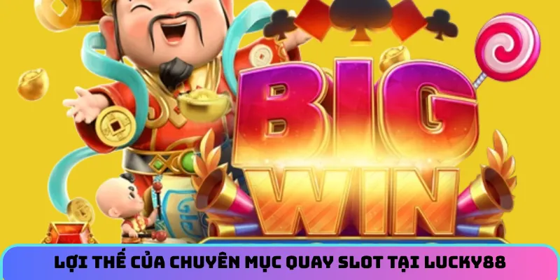 no-hu-lucky88-loi-the