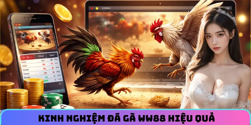 Kinh-nghiem-da-ga-ww88