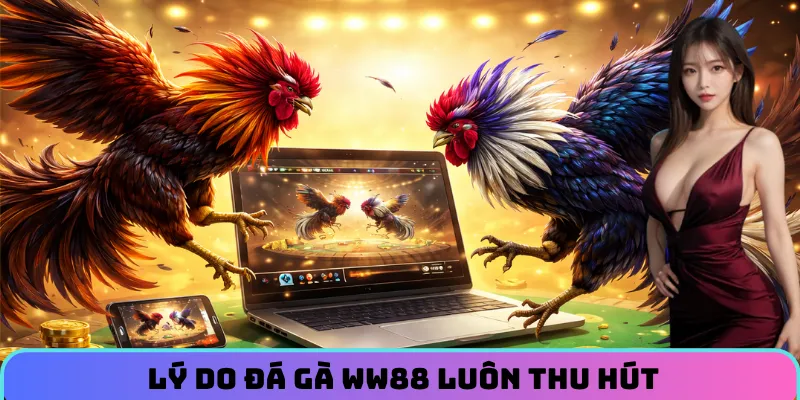 Ly-do-da-ga-ww88-thu-hut