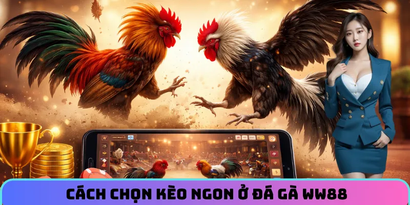 Nhân-biet-keo-ngon-da-ga-ww88